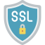 gratis sertifikat SSL