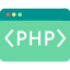 multiple php version anymhost