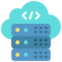 dedicated server resource