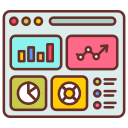 hosting control panel