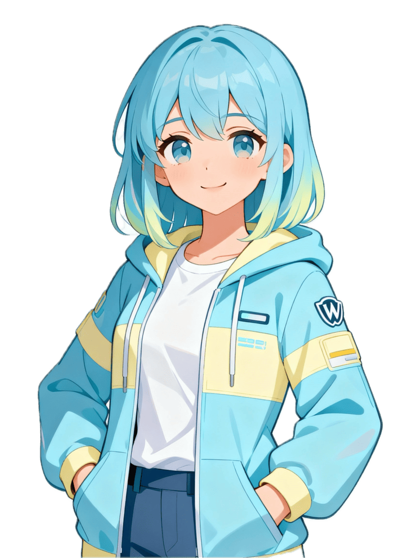 Anymhost WordPress Hosting