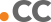 Verisign-dotcc-logo.svg