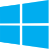rdp windows anymhost