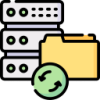 additional backup server