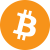 bitcoin anymhost