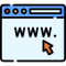 vps web hosting