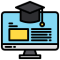 e-learning