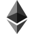 ethereum anymhost