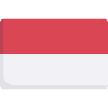 indonesia (2)