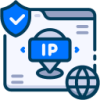 ip address