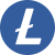 litecoin anymhost