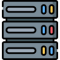 server ujian online