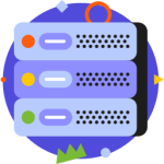 server (3)