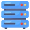 server