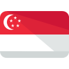 singapore (2)