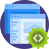 software