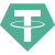 usdt anymhost