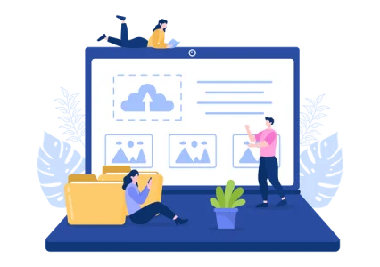 website-aplikasi-anymhost